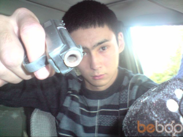 ���������� ������, ���� ������� ����, 36 ���, ������������ ��� ����� � ���������, c�������� ���������