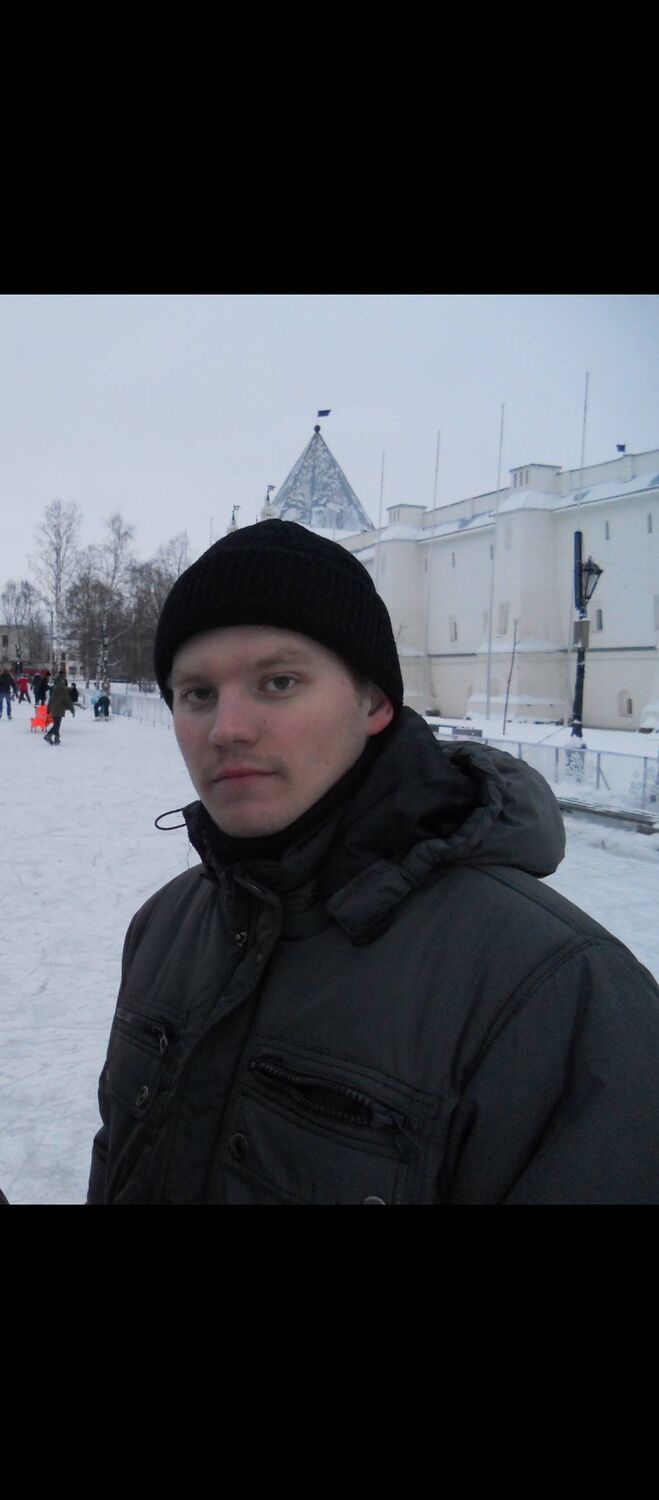 ���� 56193338 ������� ����, 43 ����, ���� ���������� � �������