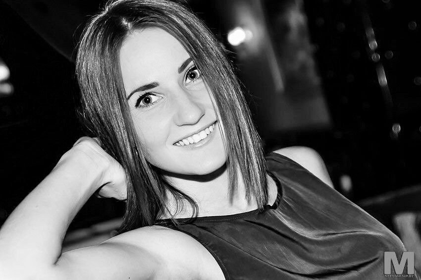  5022758  Katrien, 31 ,    