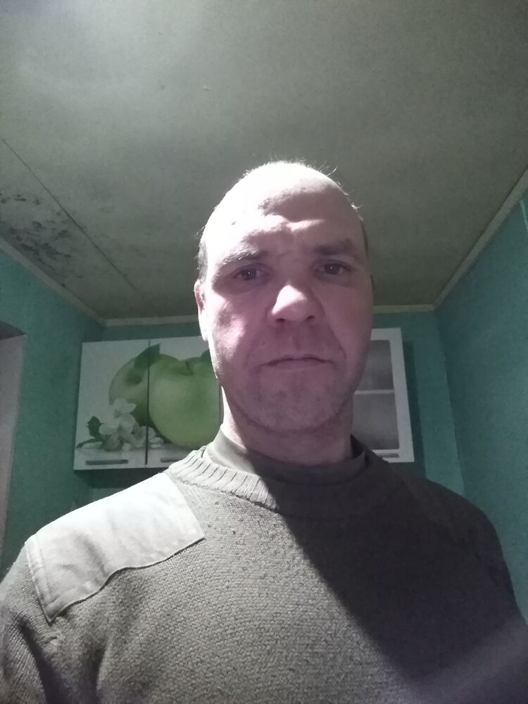  48838468  , 41 ,    
