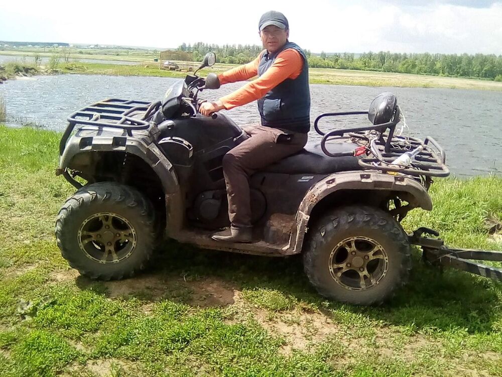  ,   Urasik, 36 ,   ,   , c , 