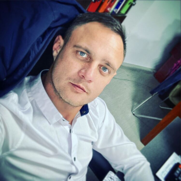 ���� 26930398 ������� �����, 32 ����, ���� ���������� � �����������