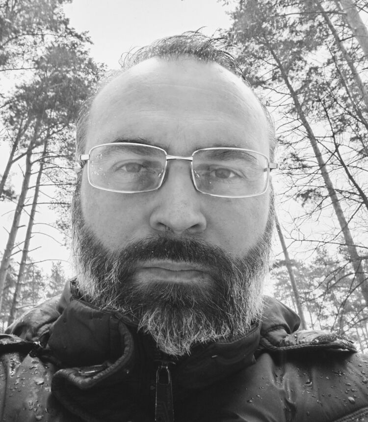 ���������� �����, ���� ������� ������, 44 ����, ������������ ��� ������, ����� � ���������, c�������� ���������, ���������