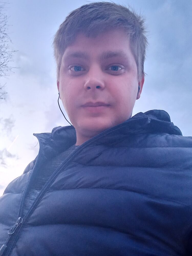 ���� 30058508 ������� ������, 27 ���, ���� ���������� � ������