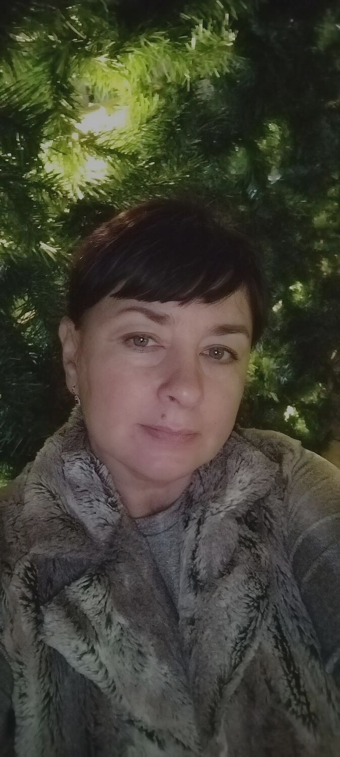 ���� 55174038 ������� �����, 53 ����, ���� ���������� � �������������