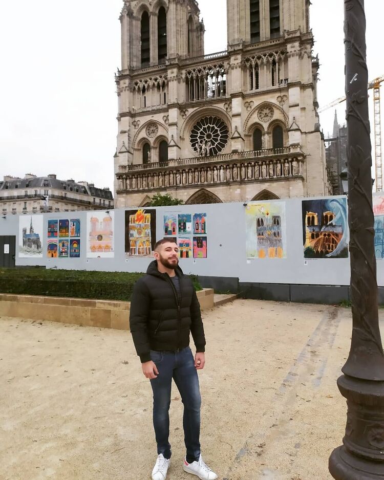 ���� 52706738 ������� ������, 37 ���, ���� ���������� � ������������