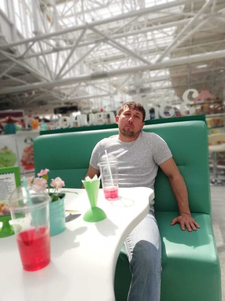 ���� 17578328 ������� Oleq, 39 ���, ���� ���������� � ����