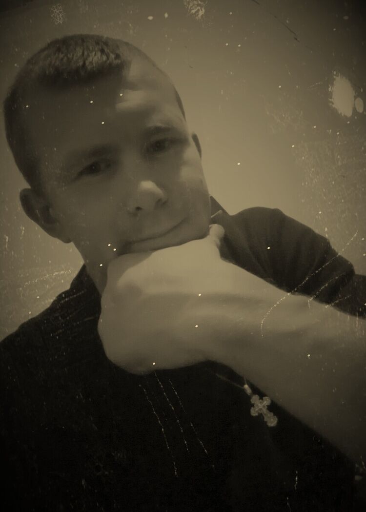 ���������� �����������-��-�����, ���� ������� ������, 30 ���, ������������ ��� ������, ����� � ���������, c�������� ���������