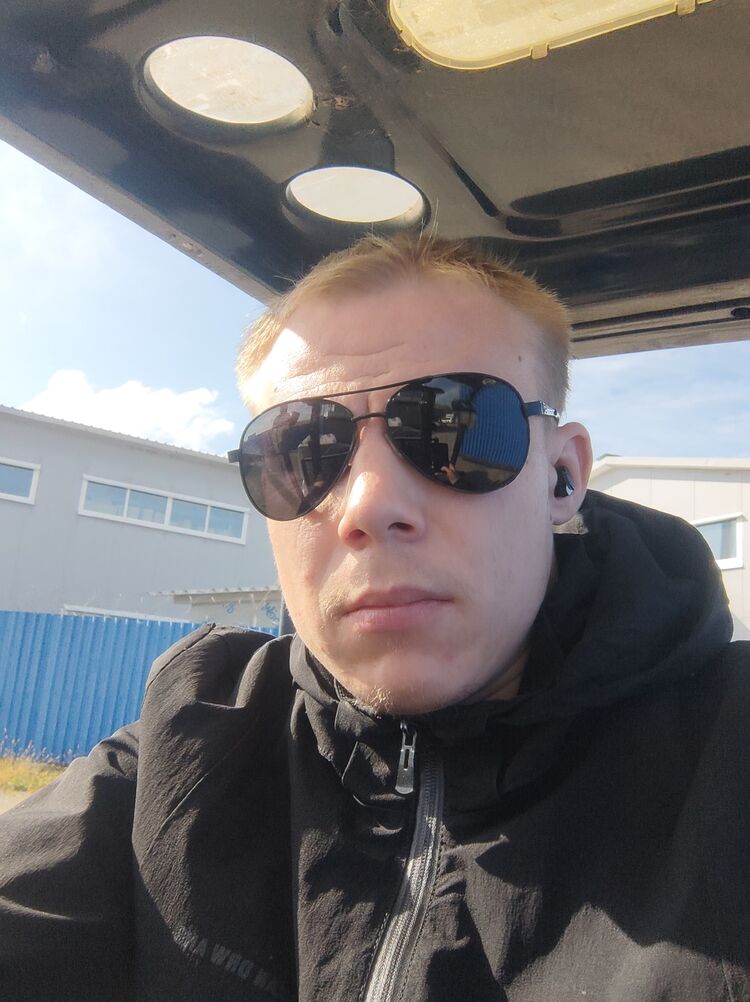 ���������� ���������, ���� ������� ������, 30 ���, ������������ ��� c�������� ���������