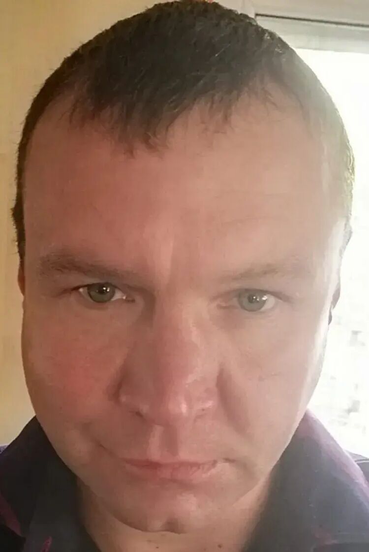 ���������� �����, ���� ������� ����, 41 ���, ������������ ��� ������, ����� � ���������