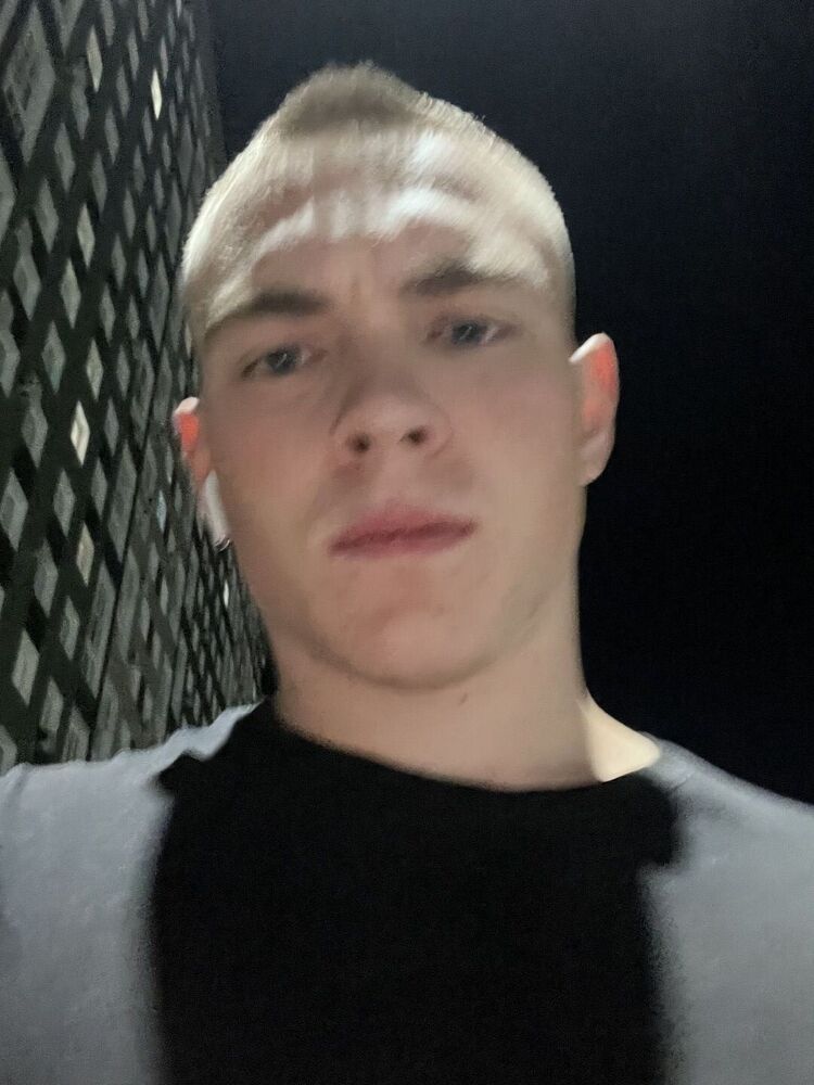 ���� 37233608 ����� �����, 22 ����, ���� ���������� � �����