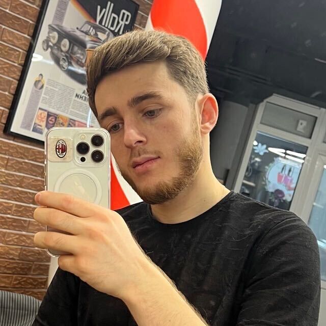 ���� 34860978 ����� Eleyn, 24 ����, ���� ���������� � �������������