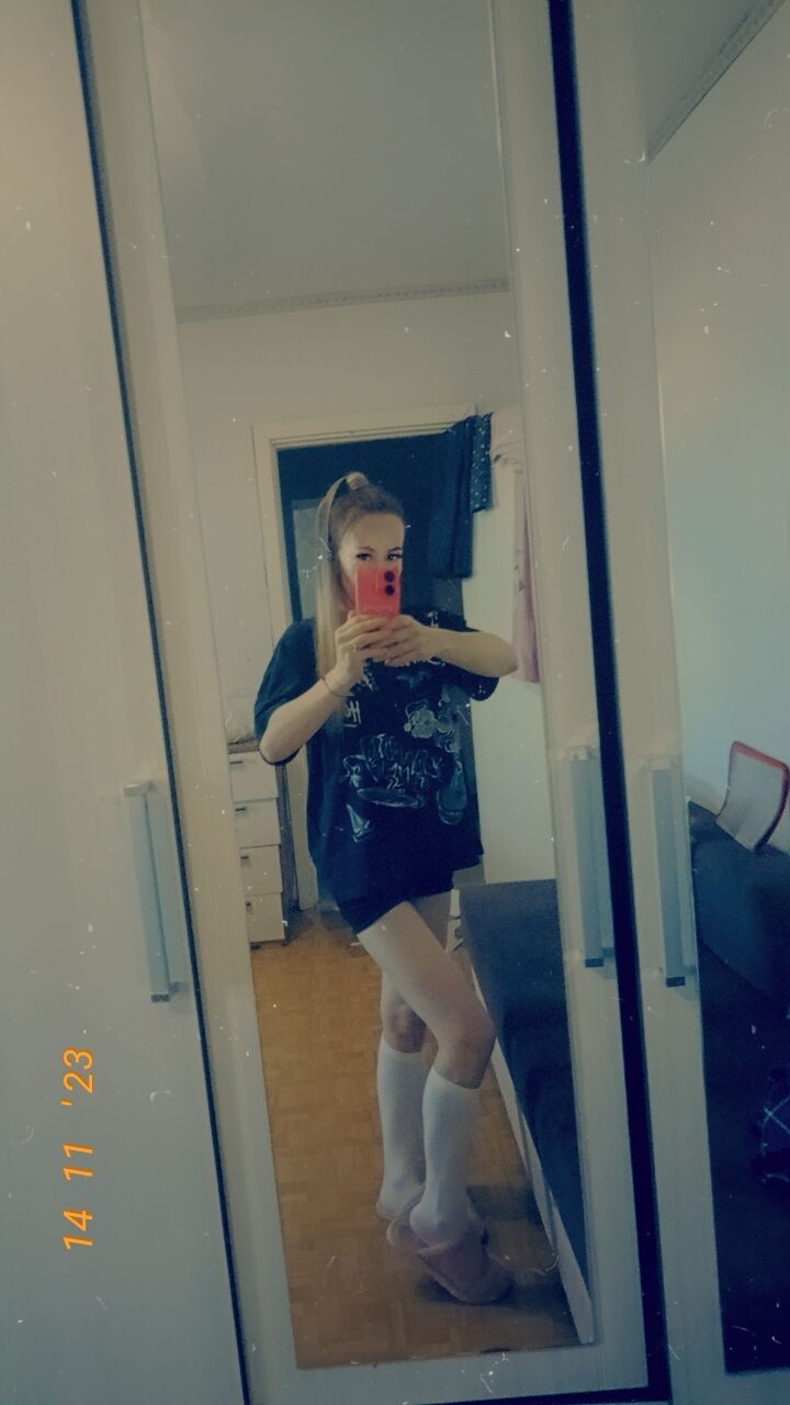  39233968  , 38 ,    