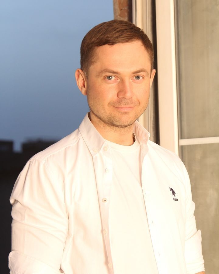 ���� 43797778 ������� �����, 37 ���, ���� ���������� � ����������