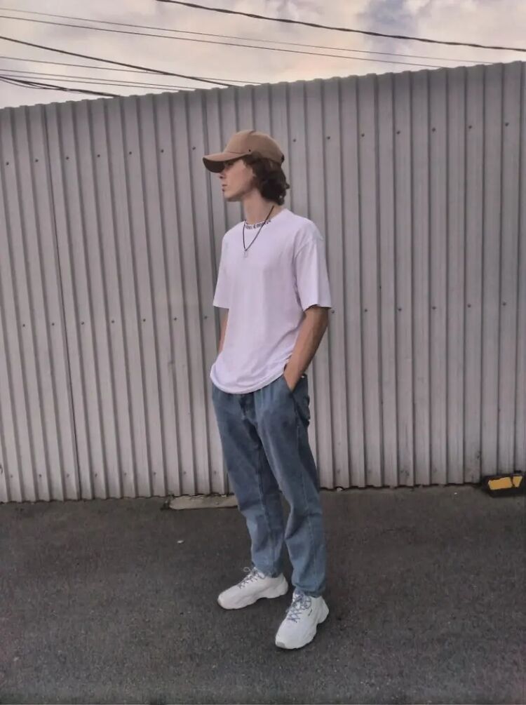 ���� 34633138 ����� ���������, 22 ����, ���� ���������� � ��������������-����������