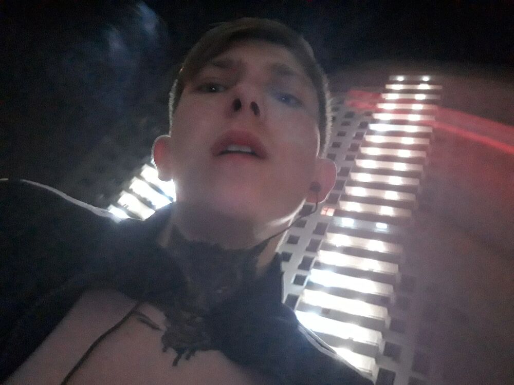 ���� 29630768 ������� ������, 26 ���, ���� ���������� � �����