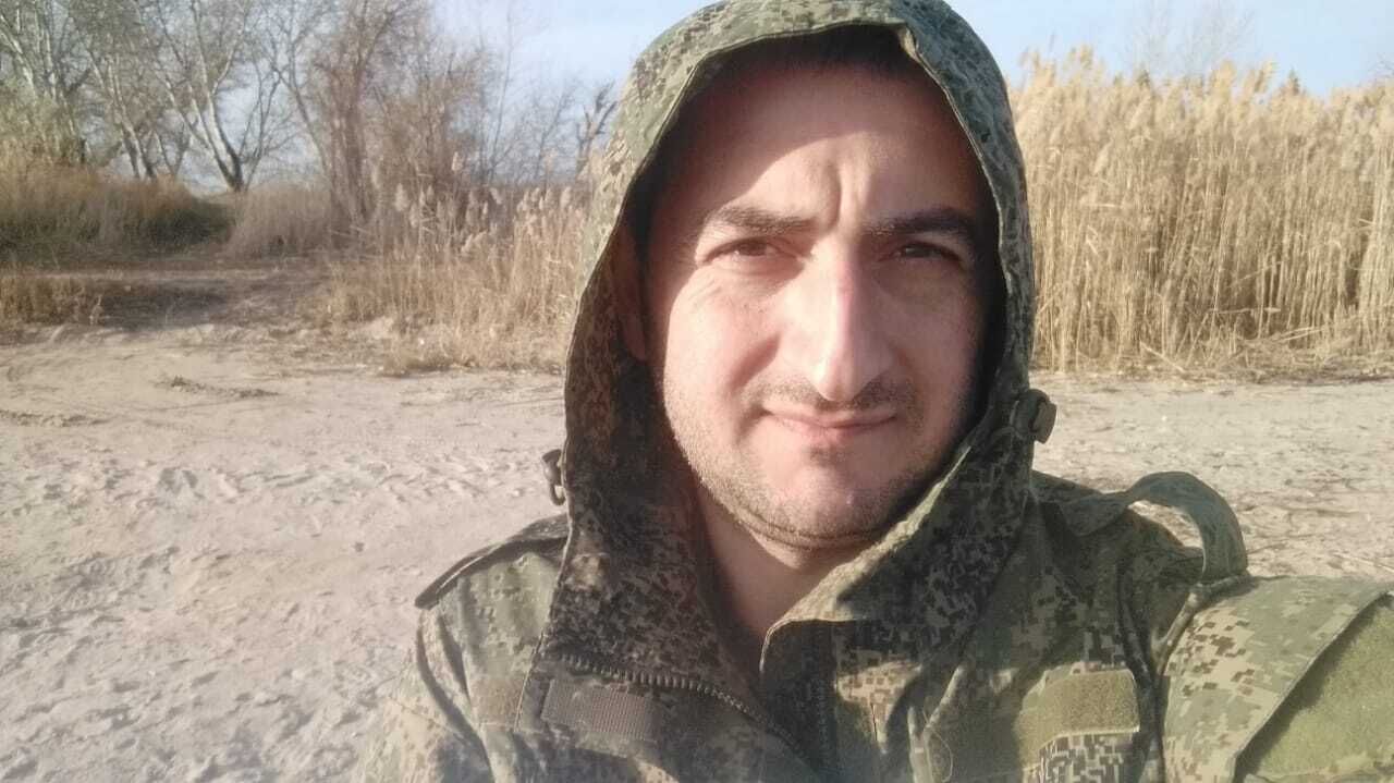 ���� 24331928 ������� ���, 45 ���, ���� ���������� � ������