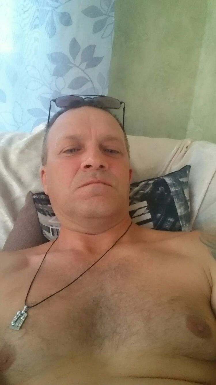 ���������� �����-���������, ���� ������� ������, 57 ���, ������������ ��� ������, ����� � ���������