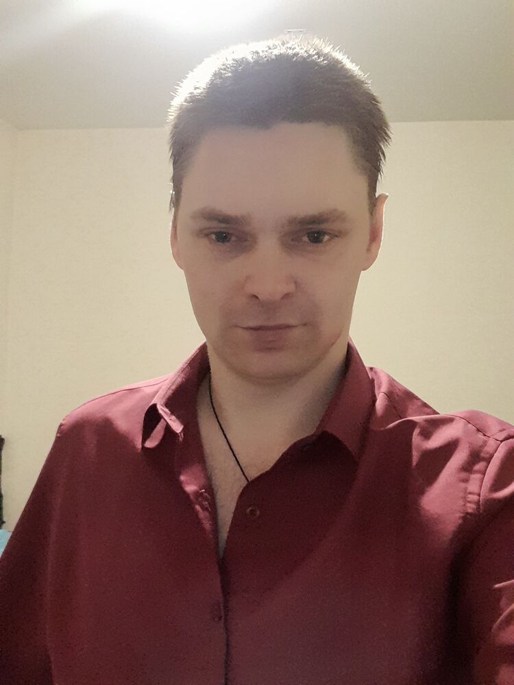 ���� 25656478 ������� �����, 30 ���, ���� ���������� � �����