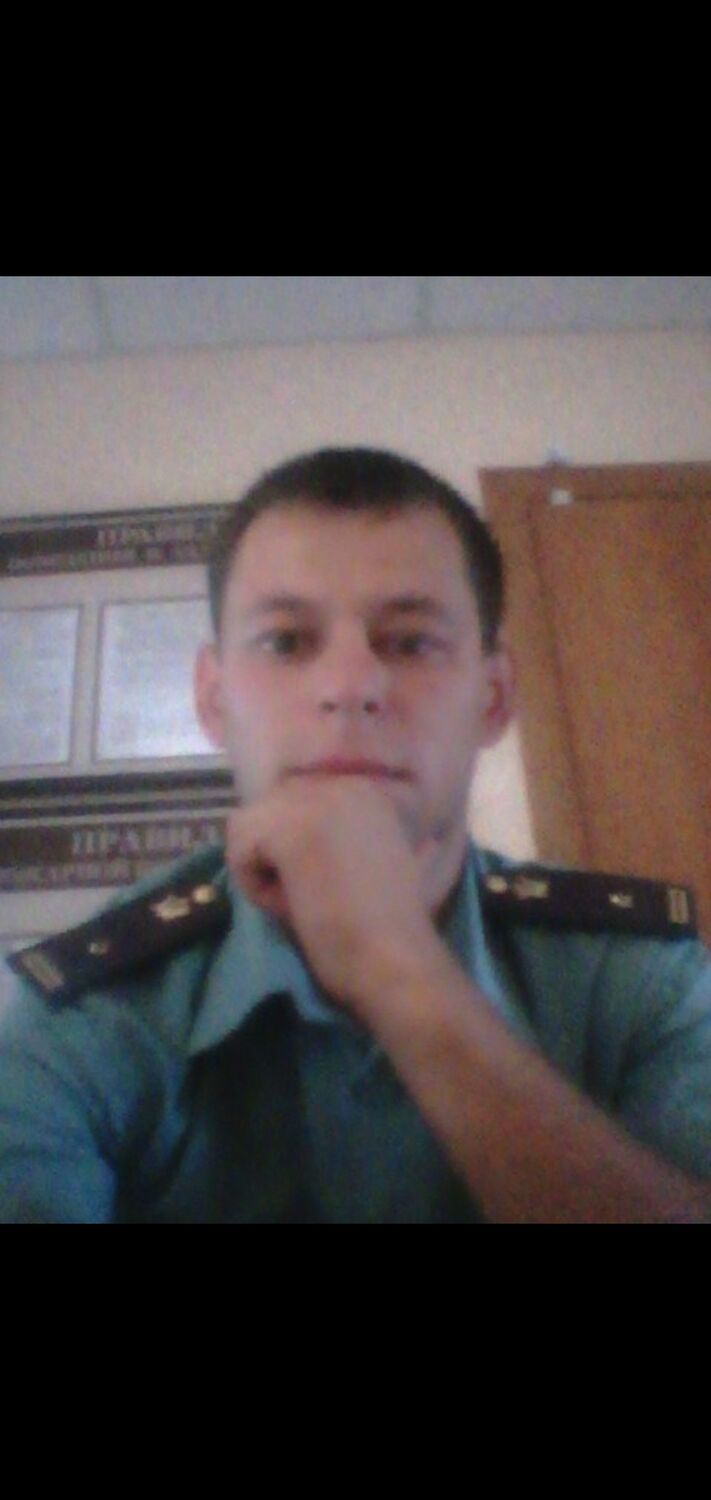 ���� 25579638 ������� ����, 34 ����, ���� ���������� � ����������