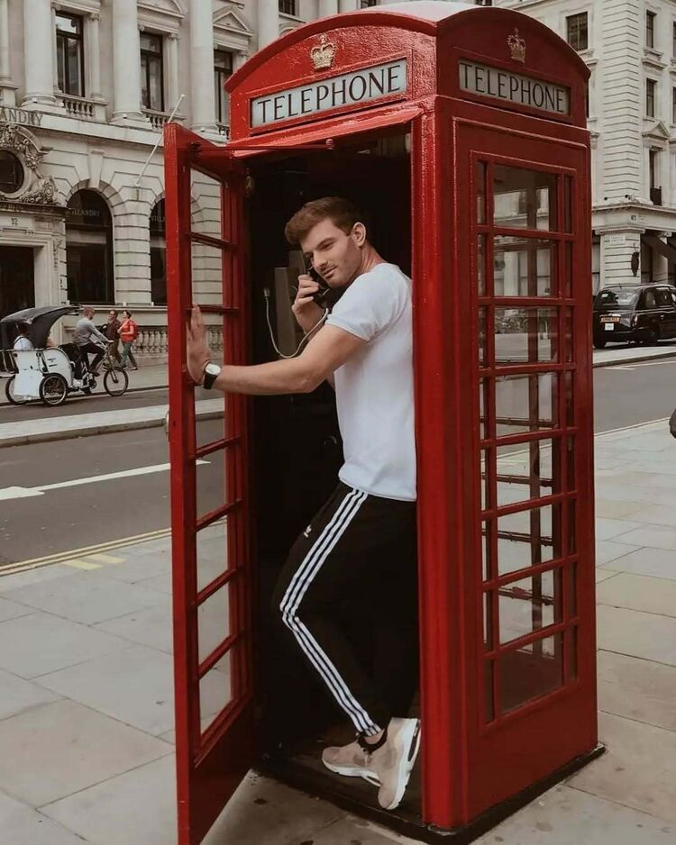 ���������� ������, ���� ������� ������, 36 ���, ������������ ��� ������, ����� � ���������, c�������� ���������