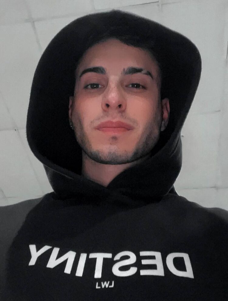 ���������� ������-��-����, ���� ������� ������, 30 ���, ������������ ��� ����� � ���������, c�������� ���������