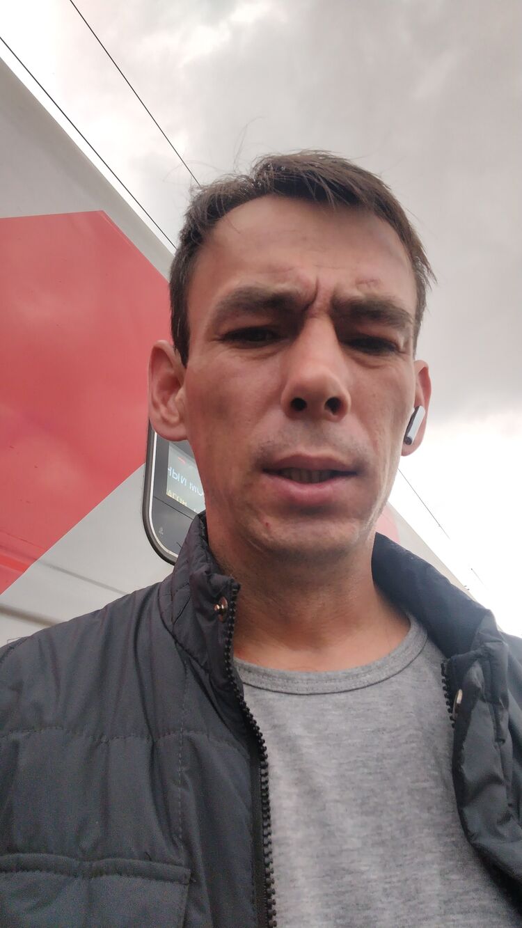  ,   , 39 ,   ,   , c , 