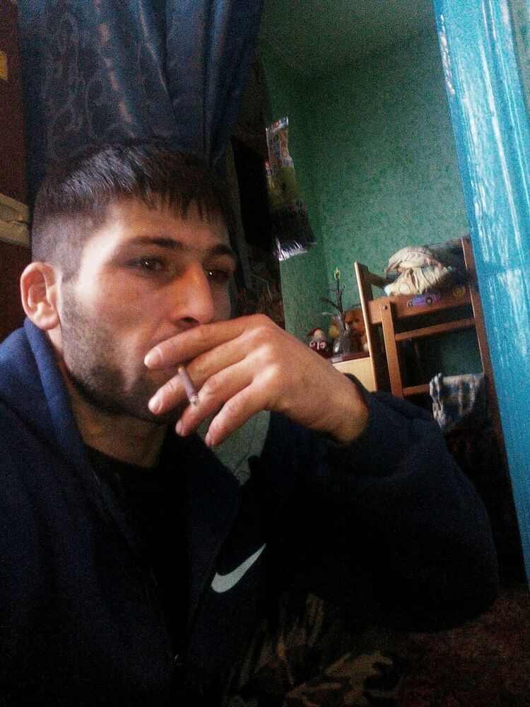  ,   , 39 ,   
