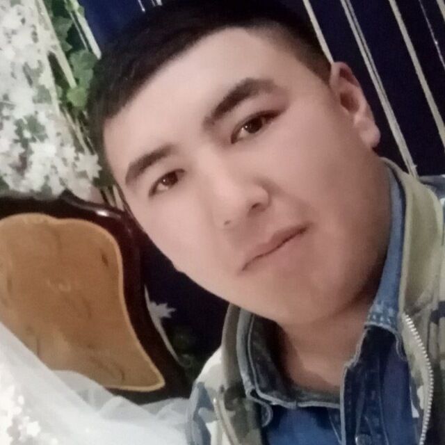 ���� 23369918 ������� ����, 29 ���, ���� ���������� � ��������