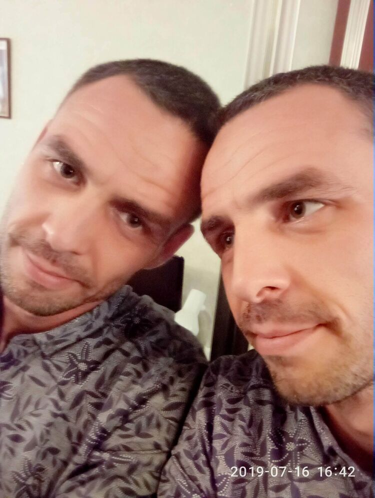 ���������� ��������������, ���� ������� ������, 42 ����, ������������ ��� ������, ����� � ���������, c�������� ���������