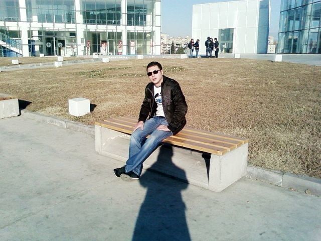 ���������� �������, ���� ������� 599183182, 36 ���, ������������ 