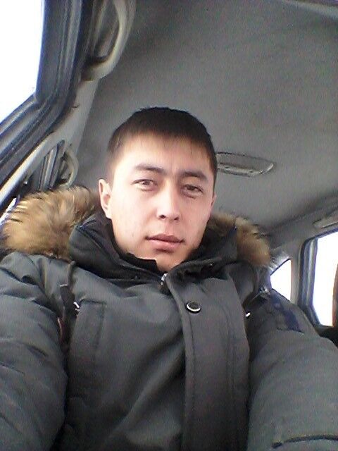 ���������� ��������, ���� ������� �����, 33 ����, ������������ ��� ������, ����� � ���������, c�������� ���������