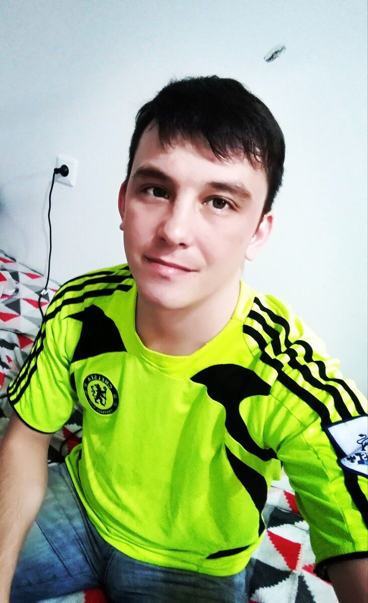 ���� 19890528 ������� ������, 30 ���, ���� ���������� � ��������