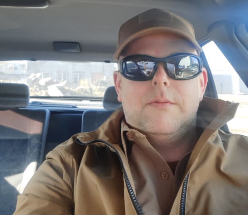 ���� 41769768 ������� Evgeny, 40 ���, ���� ���������� � ������������