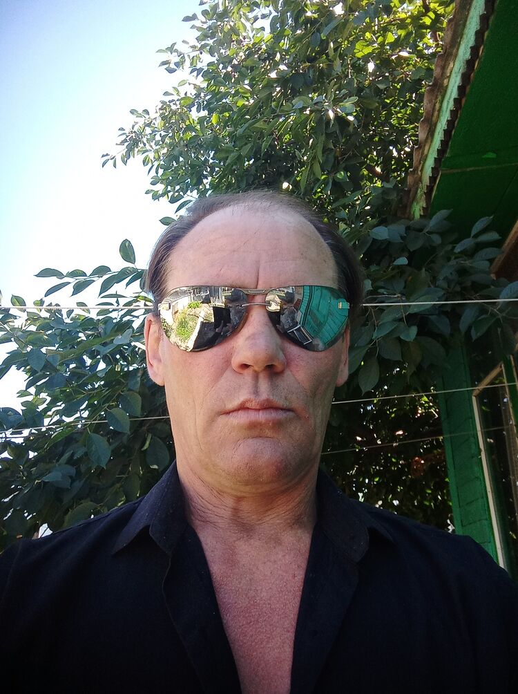  ,   , 56 ,   ,   