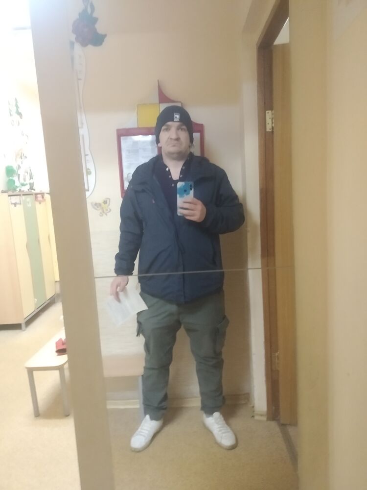  ,    , 35 ,   ,   