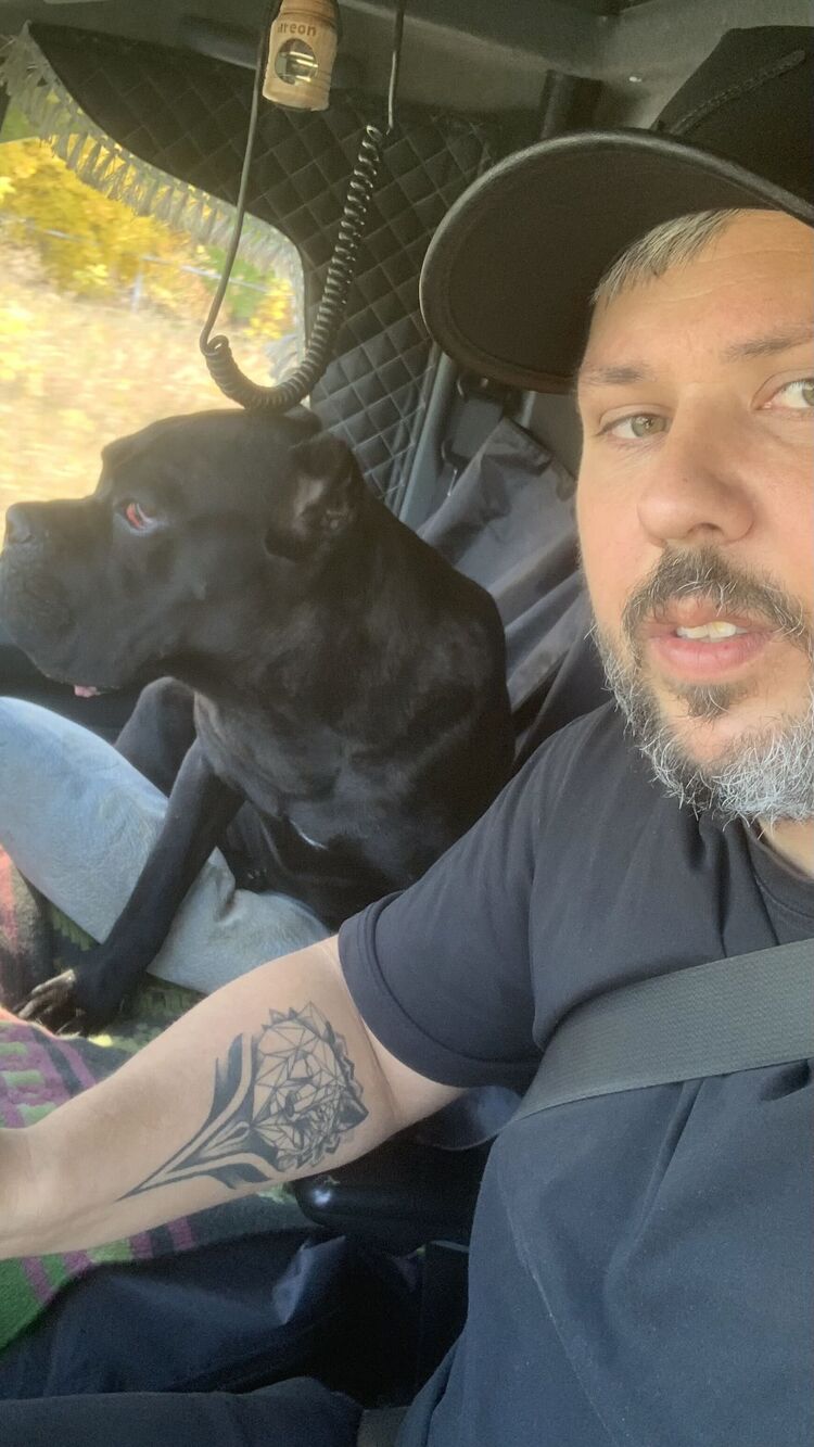 ���������� ���������, ���� ������� ����, 35 ���, ������������ ��� ����� � ���������, c�������� ���������