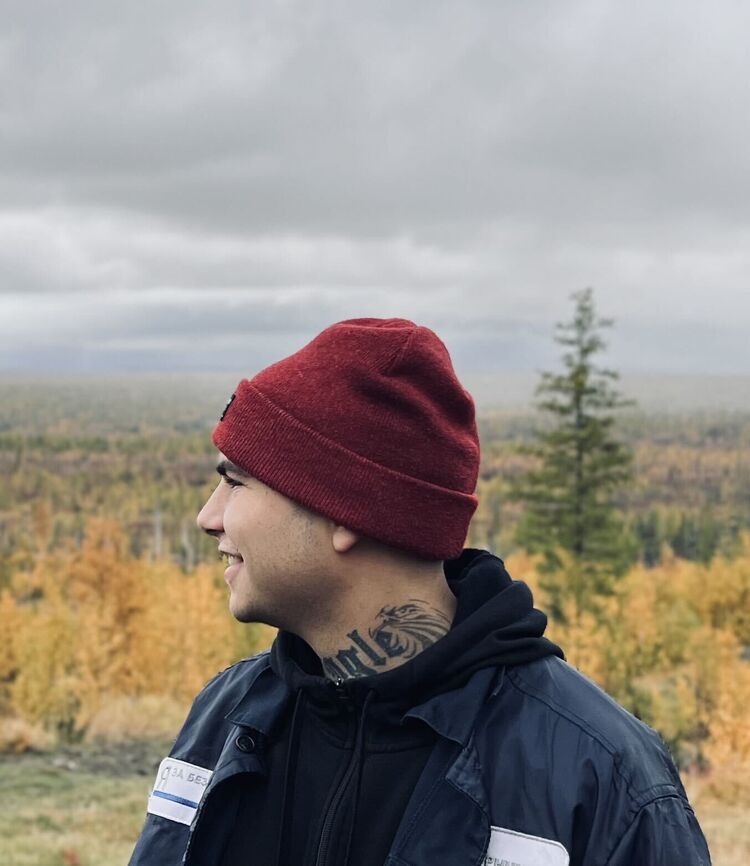 ���� 29328788 ������� �������, 27 ���, ���� ���������� � ���������