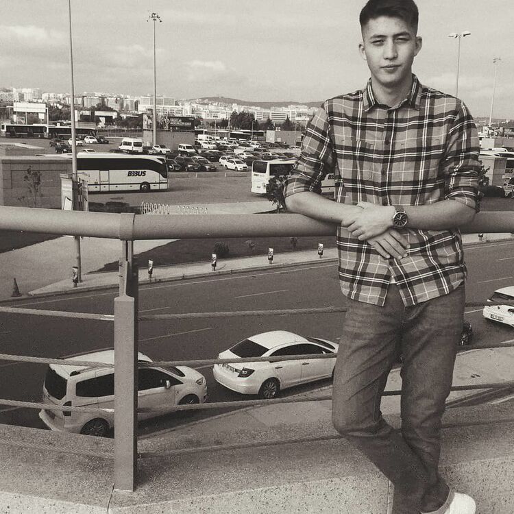 ���������� ������, ���� ������� ����, 27 ���, ������������ ��� ������, ����� � ���������, c�������� ���������