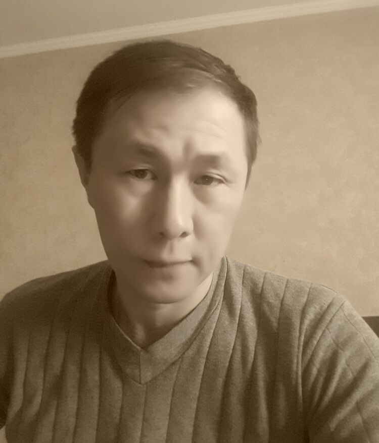  15155428  Ernur, 48 ,    