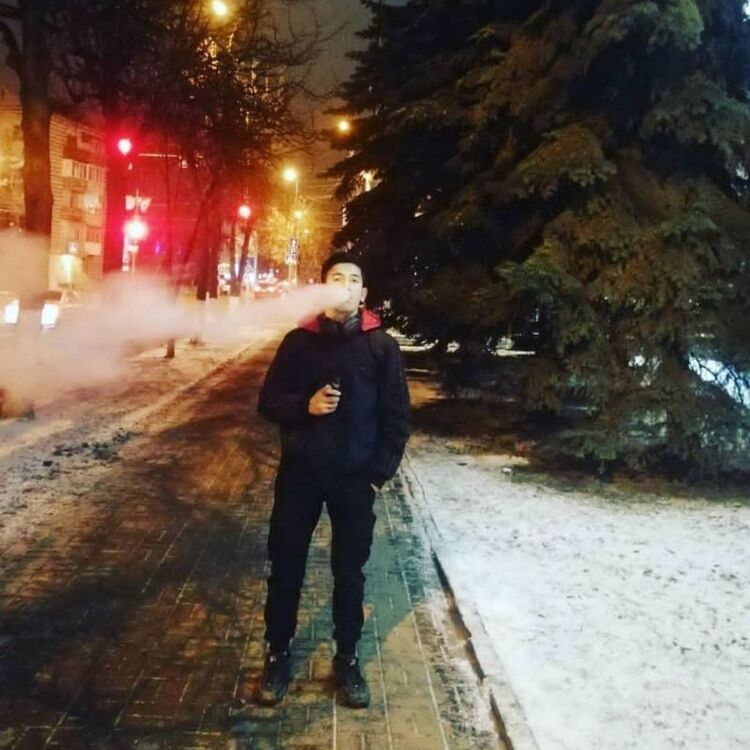 ���� 19338658 ������� ����, 26 ���, ���� ���������� � ������