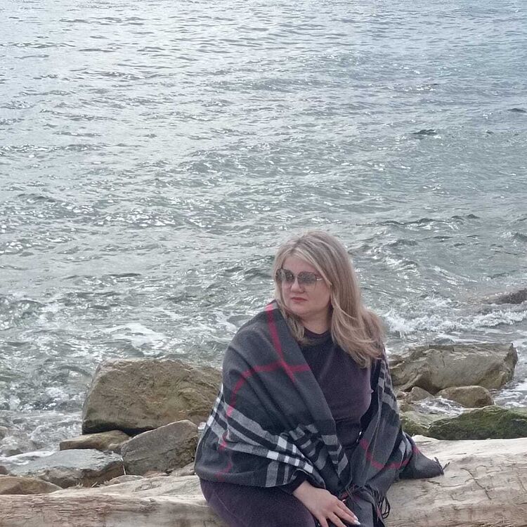 ���������� ���������, ���� ������� ��������, 33 ����, ������������ ��� c�������� ���������