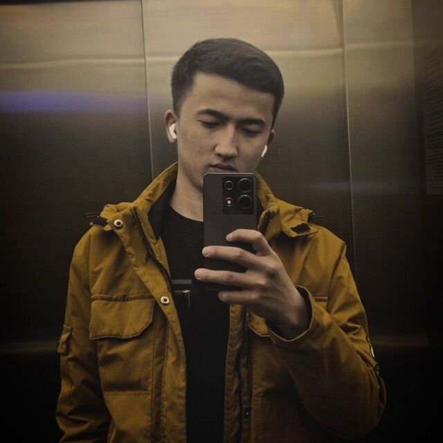 ���� 52639688 ������� �������, 26 ���, ���� ���������� � �������