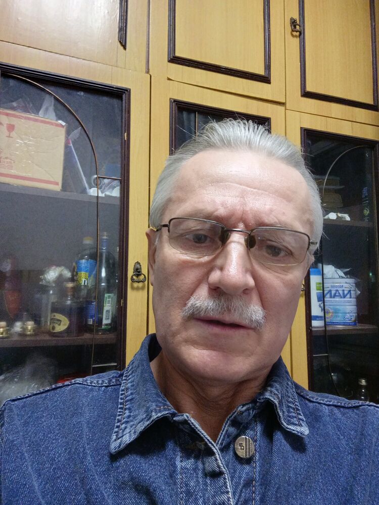  38597538  , 67 ,    