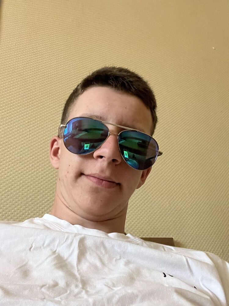 ���� 43773268 ����� �����, 21 ���, ���� ���������� � ��������