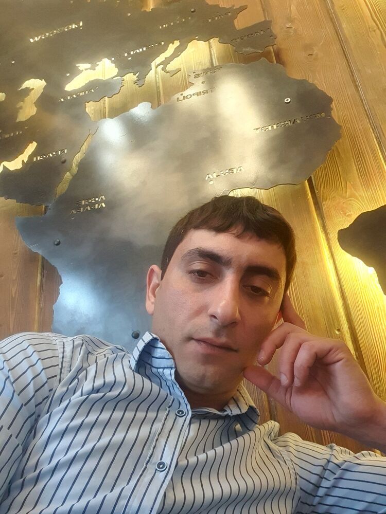 ���� 39490088 ������� �����, 39 ���, ���� ���������� � �����-����������