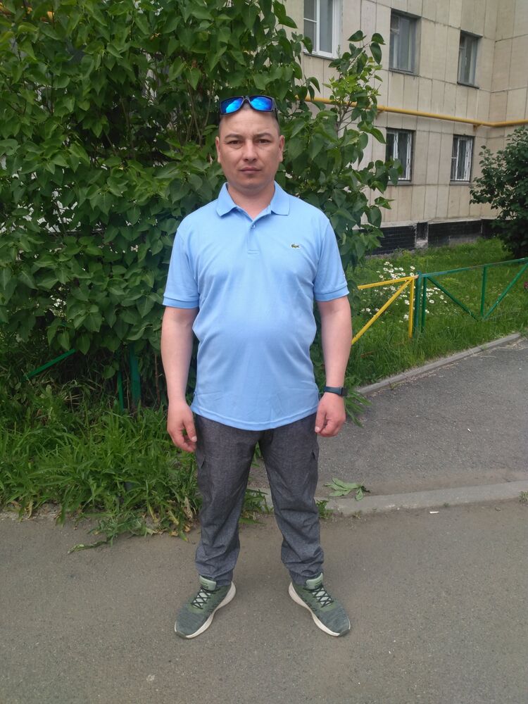  ,   , 41 ,   ,   