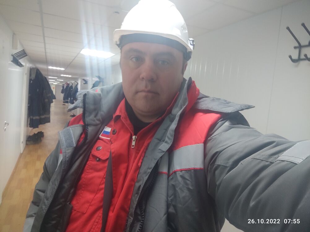 ���������� ����, ���� ������� �������, 42 ����, ������������ ��� ������, ����� � ���������, c�������� ���������, ���������