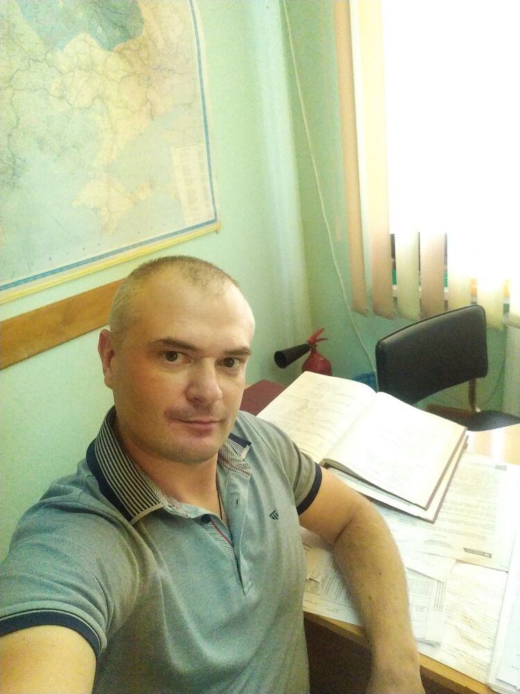 ���������� �����������, ���� ������� ���������, 41 ���, ������������ ��� ������, ����� � ���������