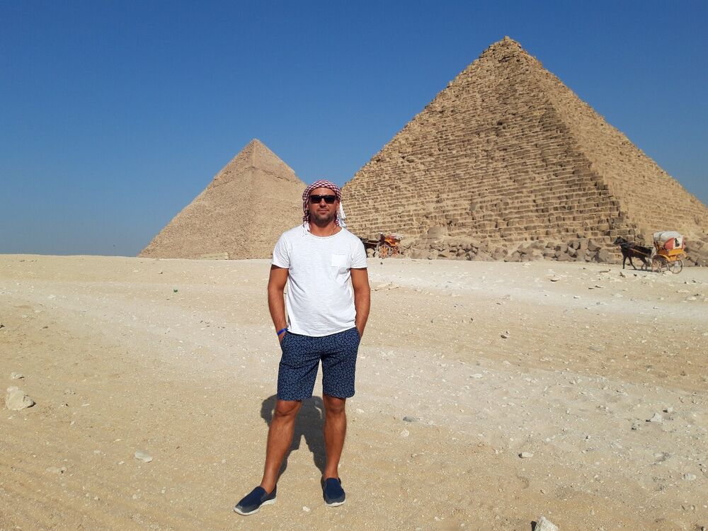 ���������� ����, ���� ������� ������, 40 ���, ������������ ��� ������, ����� � ���������, c�������� ���������, ���������